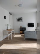 Woenselsestraat, 5623 ED Eindhoven 